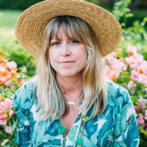 Meet your Posher, Jillian